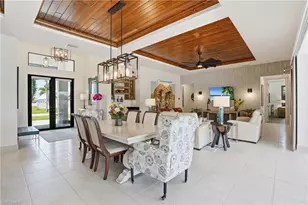 4009 SW 25th Pl, Cape Coral, FL 33914 - Photo 21