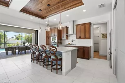 4009 SW 25th Pl, Cape Coral, FL 33914 - Photo 23