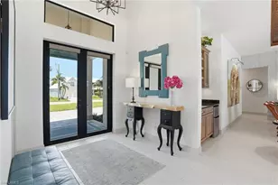 4009 SW 25th Pl, Cape Coral, FL 33914 - Photo 11