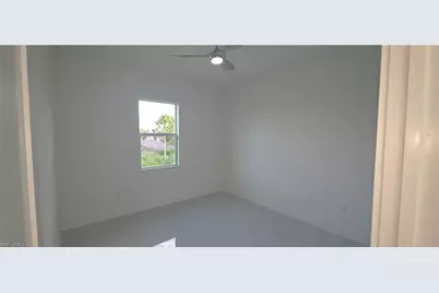 322/324 Poplar St, Lehigh Acres, FL 33974 - Photo 29