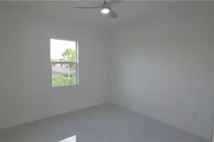 322/324 Poplar St, Lehigh Acres, FL 33974 - Photo 29