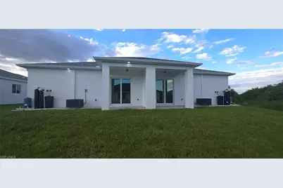 322/324 Poplar St, Lehigh Acres, FL 33974 - Photo 35