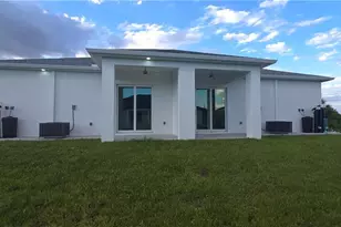 322/324 Poplar St, Lehigh Acres, FL 33974 - Photo 35