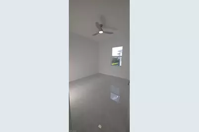 322/324 Poplar St, Lehigh Acres, FL 33974 - Photo 11