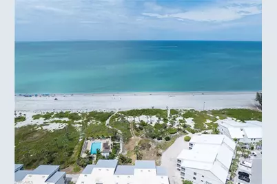 2216 Beach Villas, Captiva, FL 33924 - Photo 29