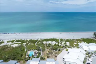 2216 Beach Villas, Captiva, FL 33924 - Photo 29