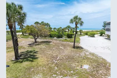 2216 Beach Villas, Captiva, FL 33924 - Photo 13