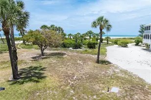 2216 Beach Villas, Captiva, FL 33924 - Photo 13