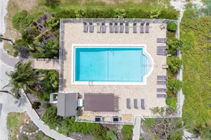 2216 Beach Villas, Captiva, FL 33924 - Photo 33