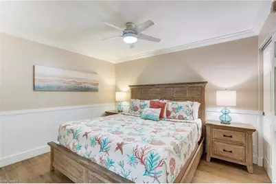 2216 Beach Villas, Captiva, FL 33924 - Photo 23