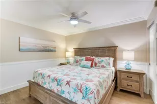 2216 Beach Villas, Captiva, FL 33924 - Photo 23