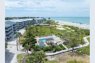 2216 Beach Villas, Captiva, FL 33924 - Photo 35