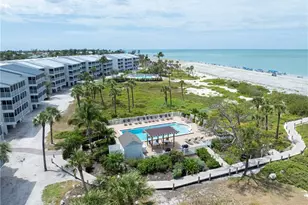 2216 Beach Villas, Captiva, FL 33924 - Photo 35