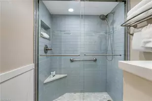 2216 Beach Villas, Captiva, FL 33924 - Photo 27