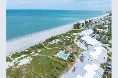 2216 Beach Villas, Captiva, FL 33924 - Photo 37