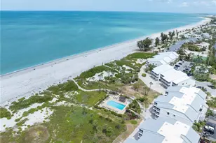 2216 Beach Villas, Captiva, FL 33924 - Photo 37