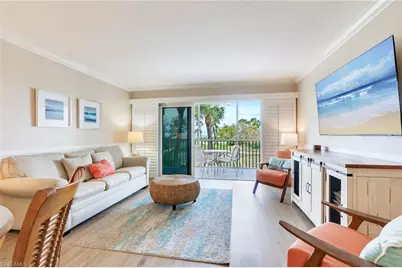 2216 Beach Villas, Captiva, FL 33924 - Photo 7