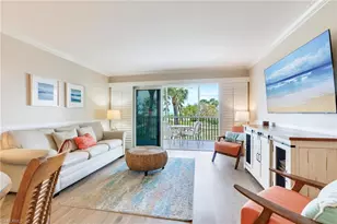2216 Beach Villas, Captiva, FL 33924 - Photo 7