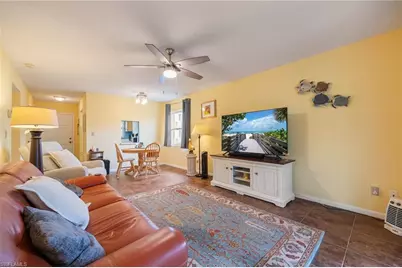 2206 E 6th St, Lehigh Acres, FL 33936 - Photo 13