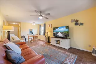 2206 E 6th St, Lehigh Acres, FL 33936 - Photo 13