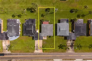 2206 E 6th St, Lehigh Acres, FL 33936 - Photo 23