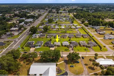 2206 E 6th St, Lehigh Acres, FL 33936 - Photo 25