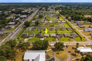 2206 E 6th St, Lehigh Acres, FL 33936 - Photo 25