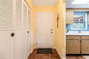 2206 E 6th St, Lehigh Acres, FL 33936 - Photo 5