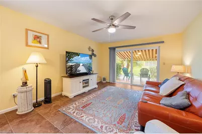 2206 E 6th St, Lehigh Acres, FL 33936 - Photo 11