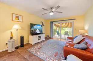 2206 E 6th St, Lehigh Acres, FL 33936 - Photo 11