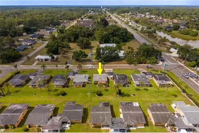 2206 E 6th St, Lehigh Acres, FL 33936 - Photo 27
