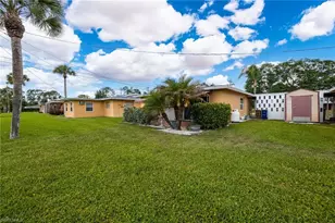 2206 E 6th St, Lehigh Acres, FL 33936 - Photo 21