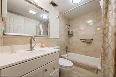 2206 E 6th St, Lehigh Acres, FL 33936 - Photo 17