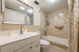 2206 E 6th St, Lehigh Acres, FL 33936 - Photo 17