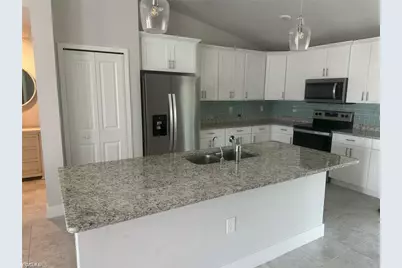 504 Moore Ave, Lehigh Acres, FL 33972 - Photo 3