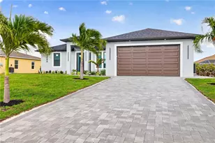 2223 NW 11th Ct, Cape Coral, FL 33993 - Photo 27