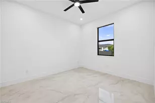2223 NW 11th Ct, Cape Coral, FL 33993 - Photo 13