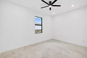 2223 NW 11th Ct, Cape Coral, FL 33993 - Photo 17
