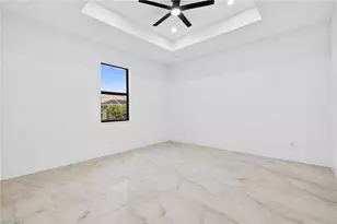 2223 NW 11th Ct, Cape Coral, FL 33993 - Photo 19