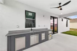 2223 NW 11th Ct, Cape Coral, FL 33993 - Photo 35