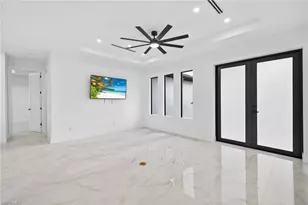 2223 NW 11th Ct, Cape Coral, FL 33993 - Photo 9
