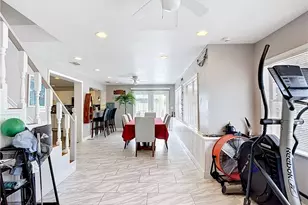 2212 Crystal Dr, Fort Myers, FL 33907 - Photo 11