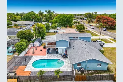 2212 Crystal Dr, Fort Myers, FL 33907 - Photo 35