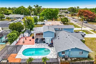 2212 Crystal Dr, Fort Myers, FL 33907 - Photo 35
