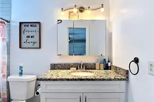 2212 Crystal Dr, Fort Myers, FL 33907 - Photo 17
