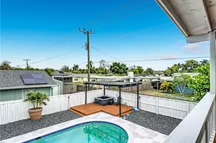 2212 Crystal Dr, Fort Myers, FL 33907 - Photo 29