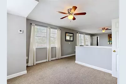 2212 Crystal Dr, Fort Myers, FL 33907 - Photo 21
