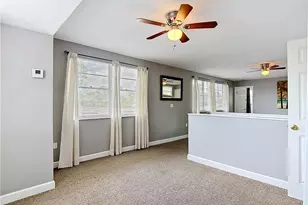 2212 Crystal Dr, Fort Myers, FL 33907 - Photo 21