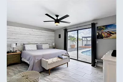 2212 Crystal Dr, Fort Myers, FL 33907 - Photo 15