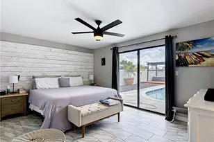2212 Crystal Dr, Fort Myers, FL 33907 - Photo 15